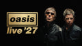 Stade De France - St Denis 23/07/27